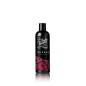 Preview: Tripple all in one 500ml